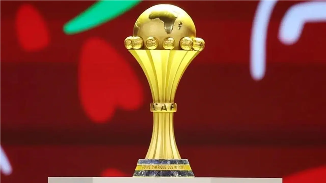 القنوات الناقلة لبطولة أمم أفريقيا 2025.. اعرف خطوات ضبط التردد